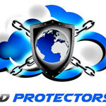 Cloud Protectors, LLC